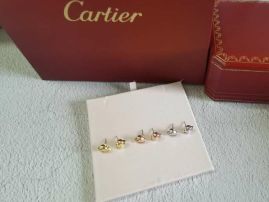 Picture of Cartier Earring _SKUCartierearring05cly141295